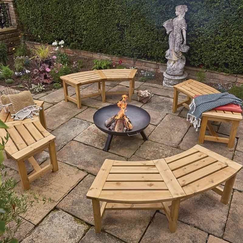 Front Page 24 Front Page -LuxGarden Sales Shop k e kelkay appleton 610012