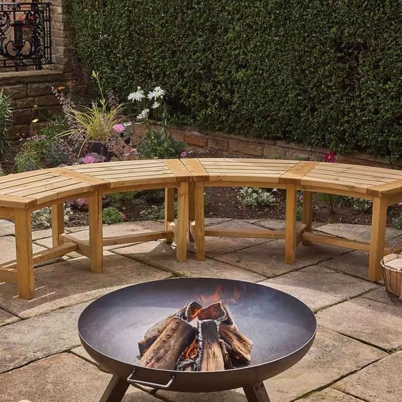 Front Page 23 Front Page -LuxGarden Sales Shop k e kelkay appleton 610012 lifestyle