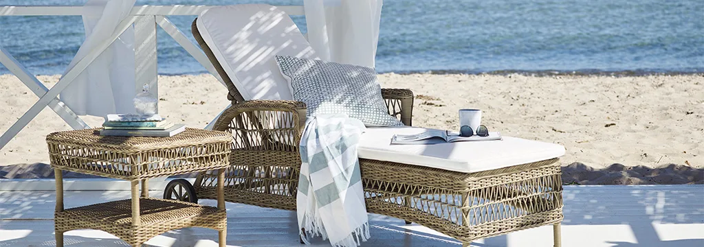 Front Page -LuxGarden Sales Shop banner476