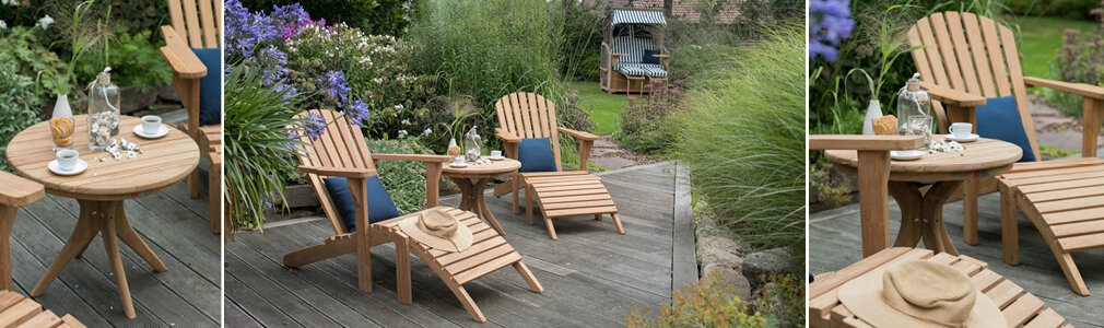 Front Page -LuxGarden Sales Shop banner726