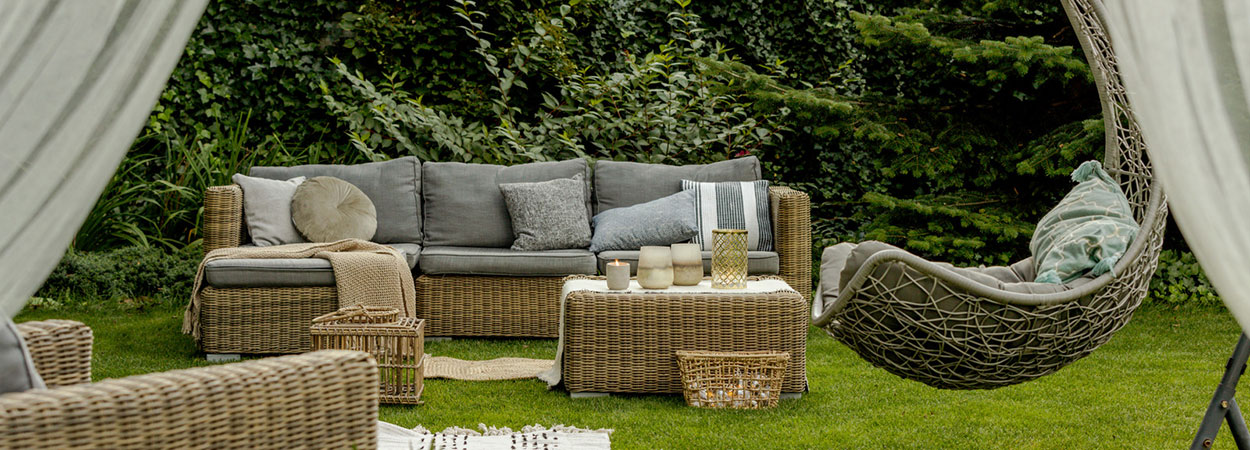 Front Page -LuxGarden Sales Shop banner731