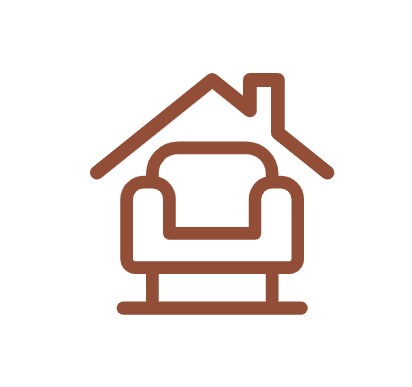 LuxGarden Sales Shop